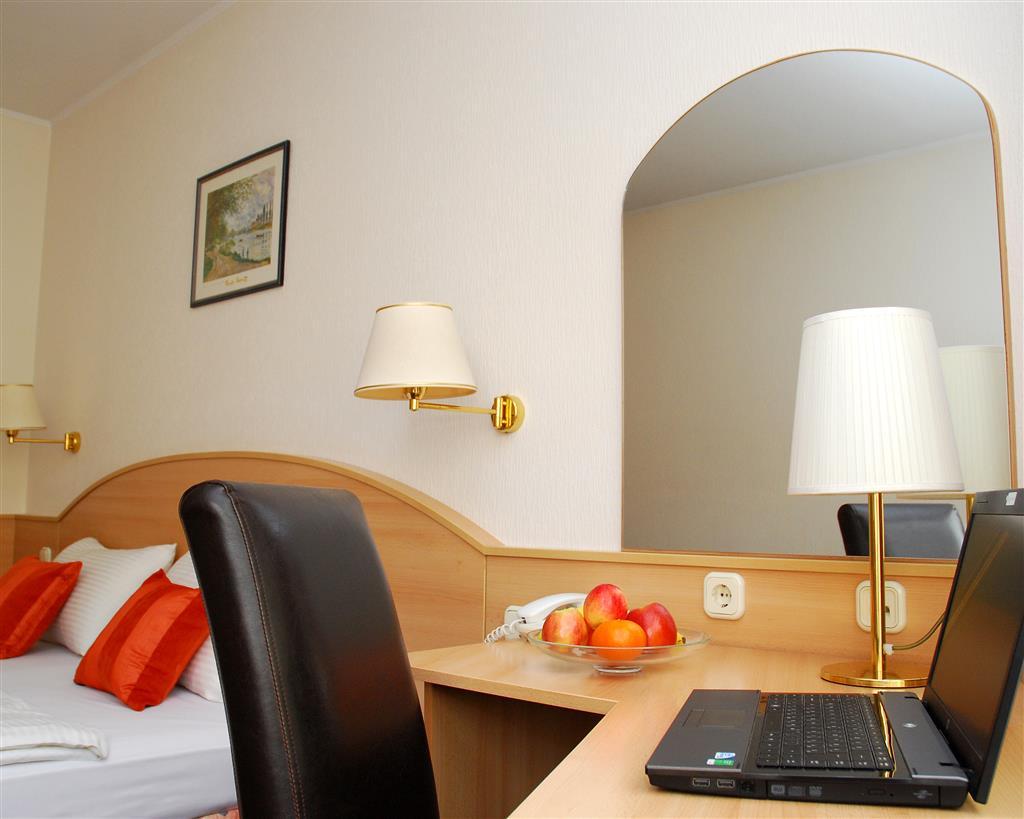 Hotel Orion Varkert Budapešť Exteriér fotografie